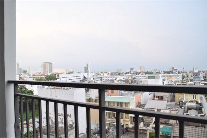 Apartment for rent BT107700 (5)